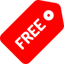 Free Ad On For Sellers